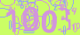 kod